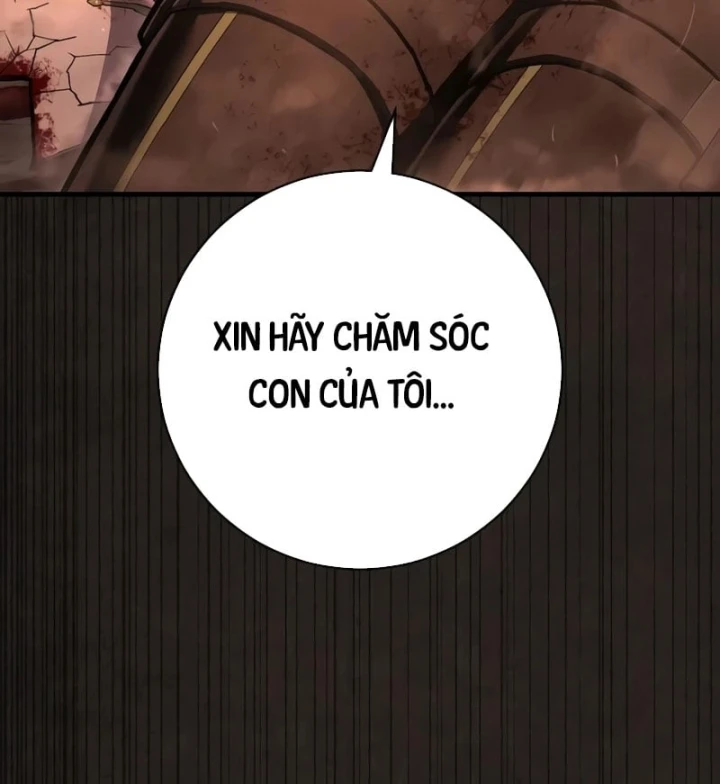 Đao Phủ Chapter 62 - 71