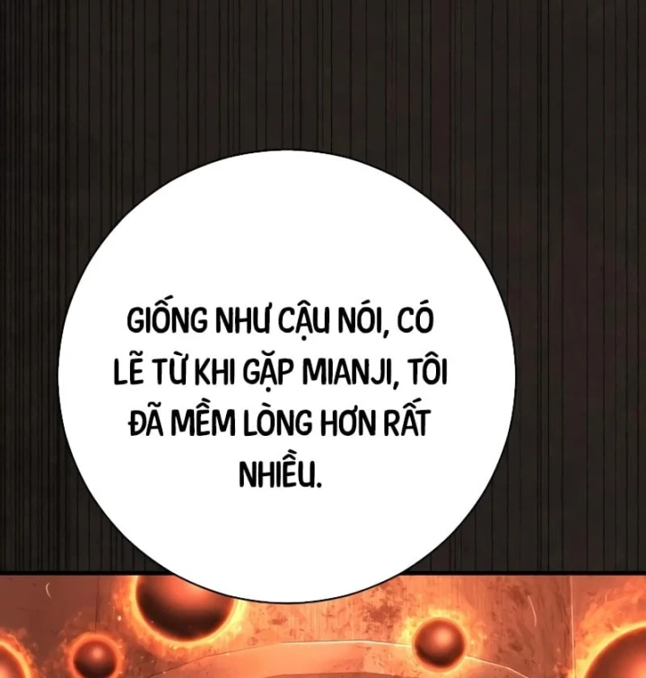 Đao Phủ Chapter 62 - 72