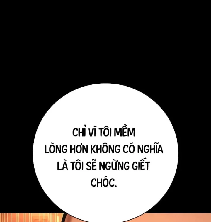 Đao Phủ Chapter 62 - 76