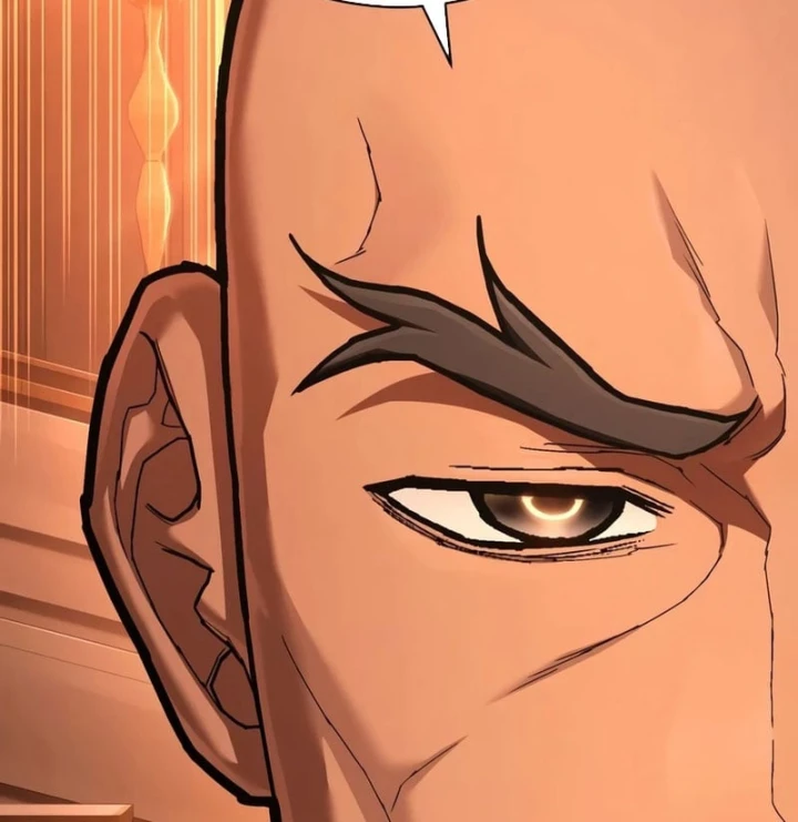 Đao Phủ Chapter 62 - 77