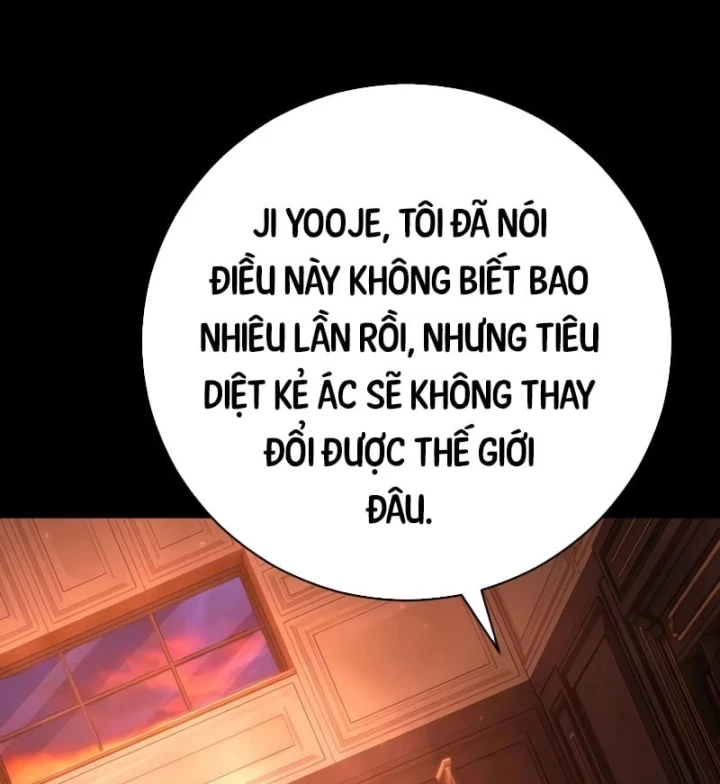 Đao Phủ Chapter 62 - 79