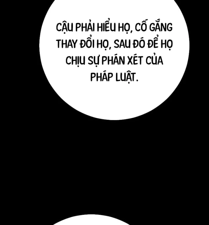 Đao Phủ Chapter 62 - 81