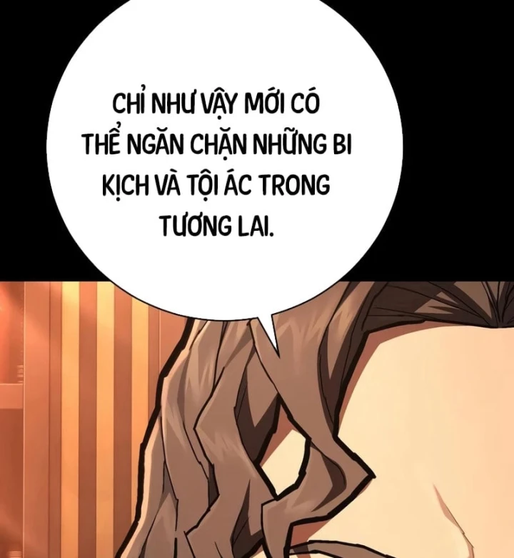 Đao Phủ Chapter 62 - 82