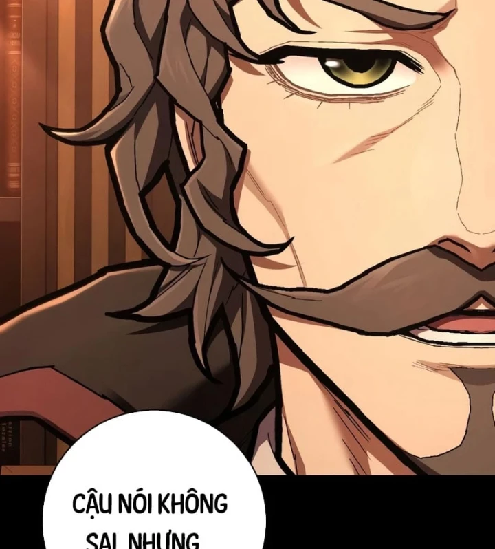 Đao Phủ Chapter 62 - 83