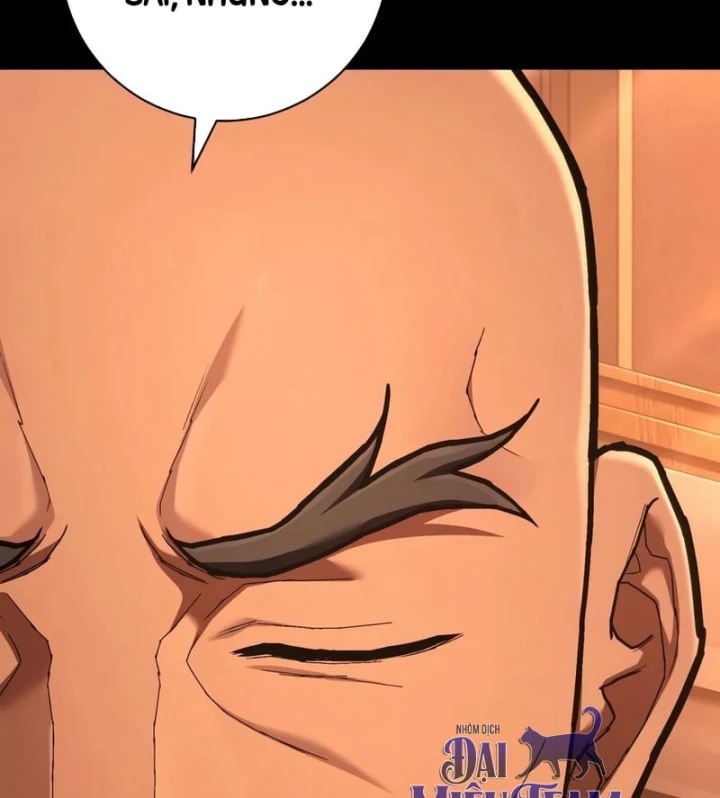 Đao Phủ Chapter 62 - 84