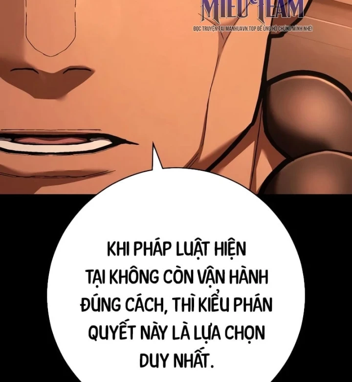 Đao Phủ Chapter 62 - 85