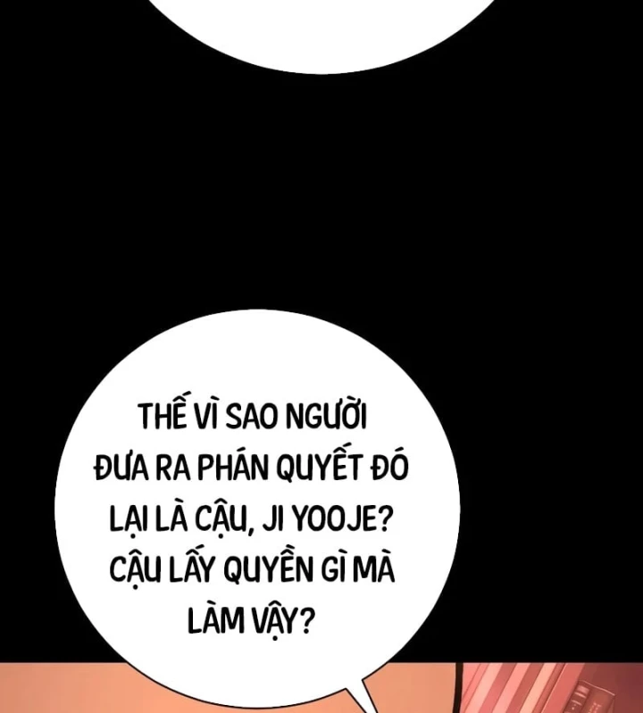 Đao Phủ Chapter 62 - 86