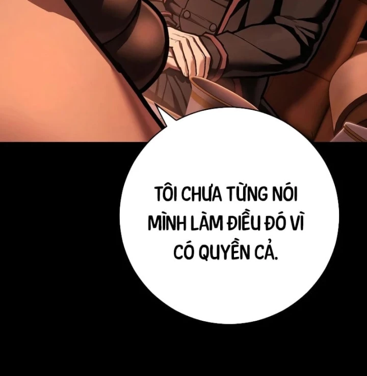 Đao Phủ Chapter 62 - 88