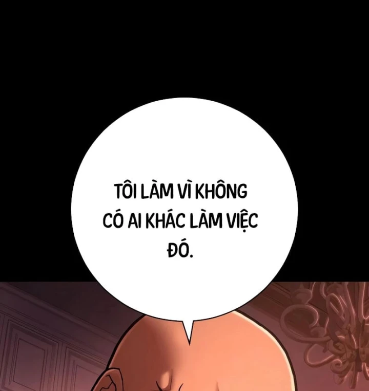 Đao Phủ Chapter 62 - 89