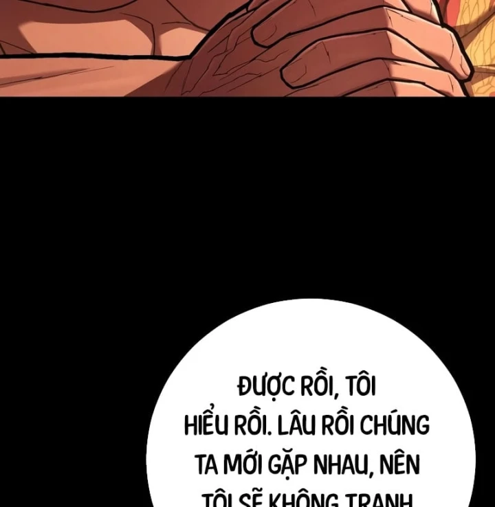 Đao Phủ Chapter 62 - 91