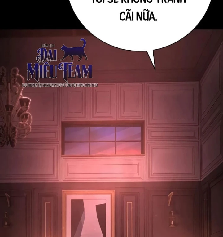 Đao Phủ Chapter 62 - 92