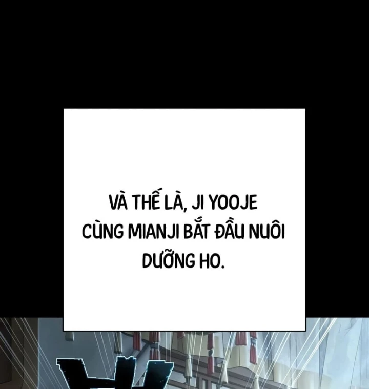 Đao Phủ Chapter 62 - 94
