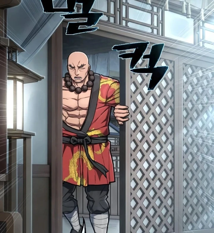 Đao Phủ Chapter 62 - 95