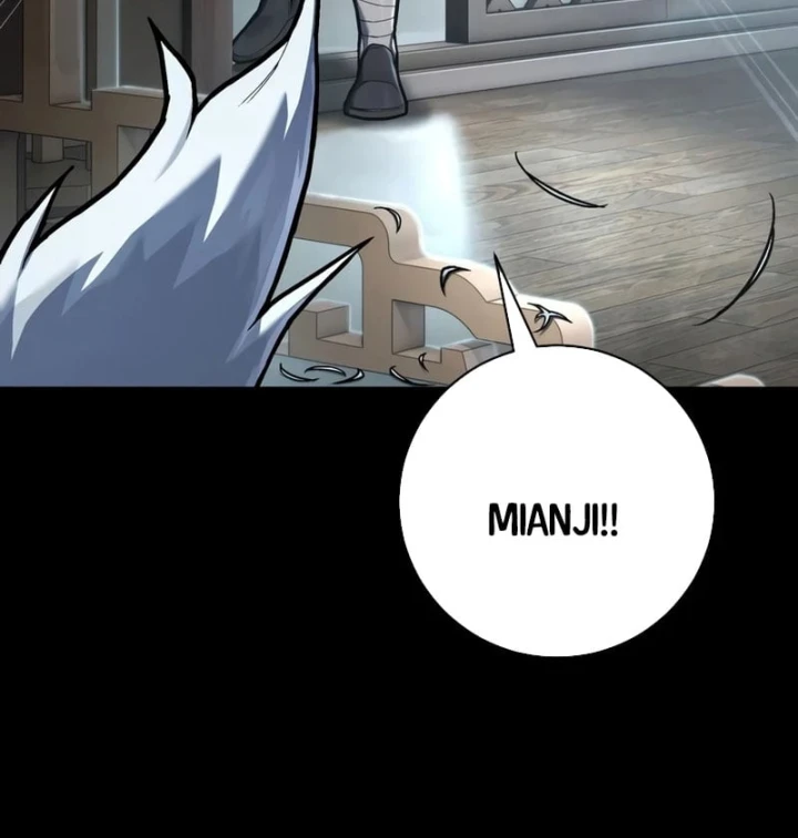 Đao Phủ Chapter 62 - 96