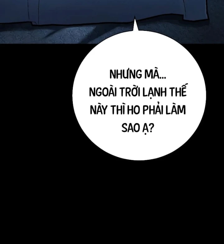 Đao Phủ Chapter 62 - 100