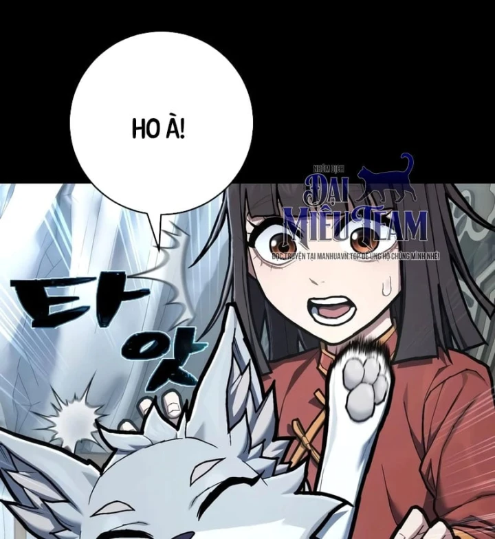 Đao Phủ Chapter 62 - 101