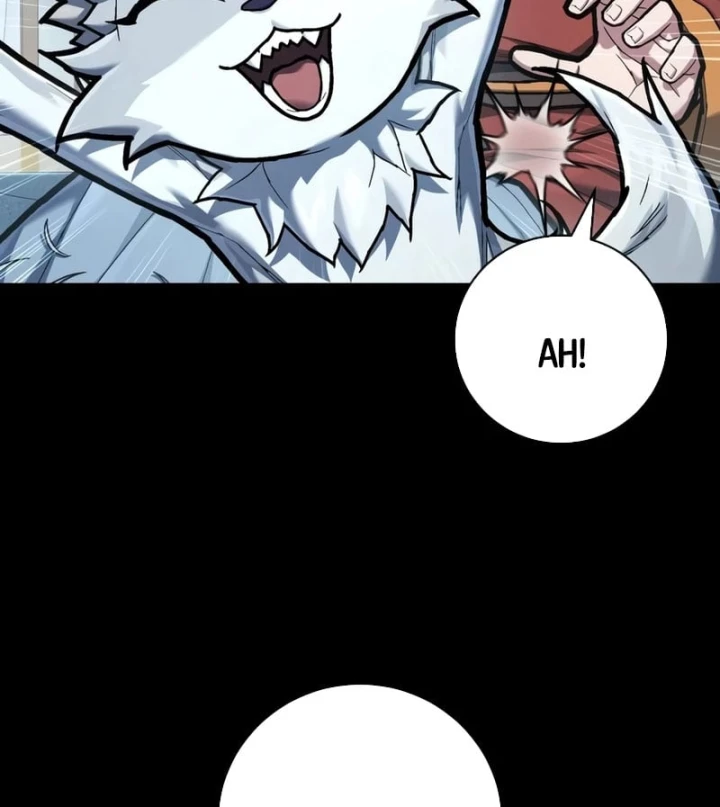 Đao Phủ Chapter 62 - 102
