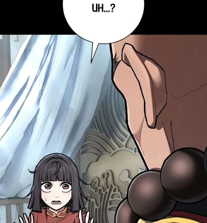 Đao Phủ Chapter 62 - 103