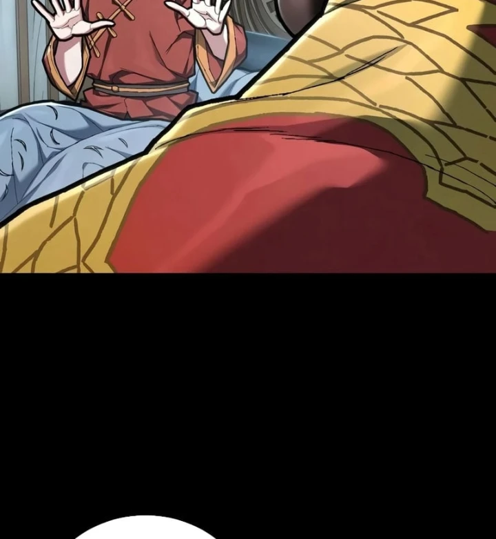 Đao Phủ Chapter 62 - 104