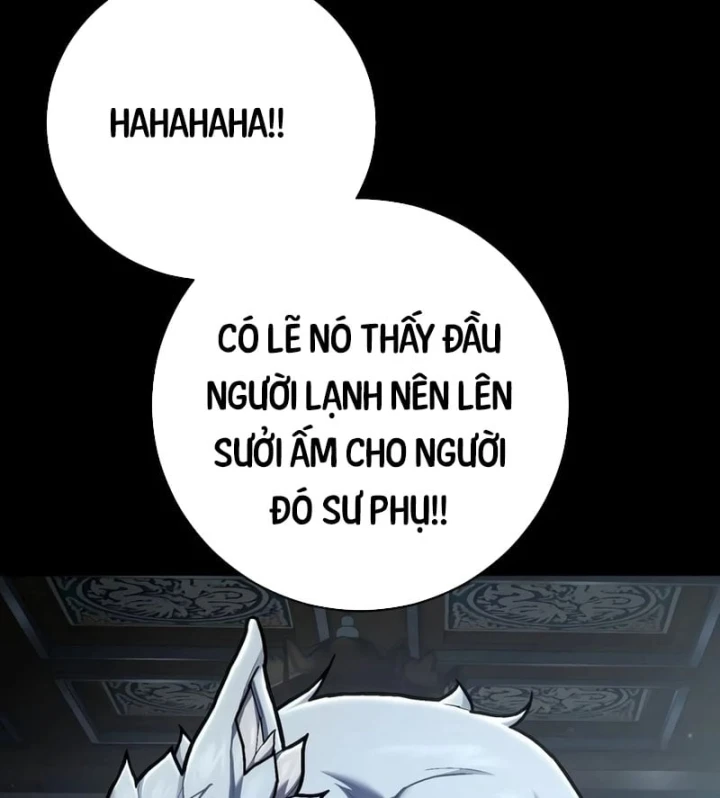 Đao Phủ Chapter 62 - 105