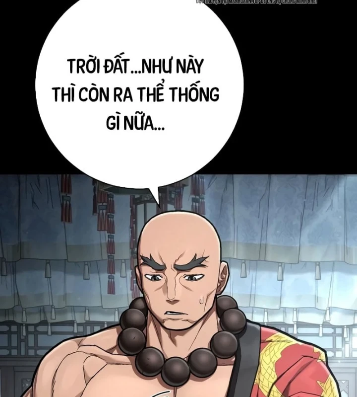Đao Phủ Chapter 62 - 108