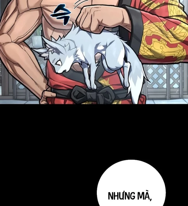 Đao Phủ Chapter 62 - 109