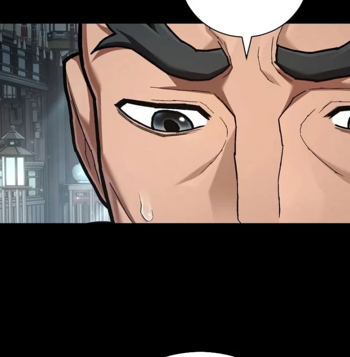 Đao Phủ Chapter 62 - 110