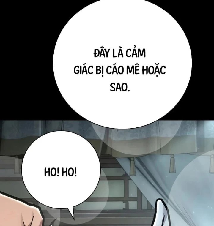 Đao Phủ Chapter 62 - 111