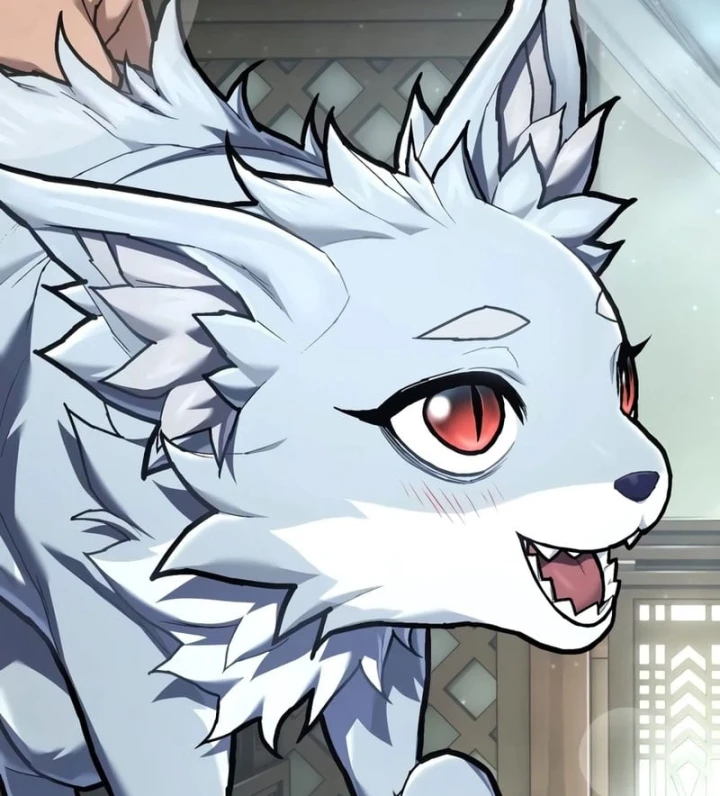 Đao Phủ Chapter 62 - 112