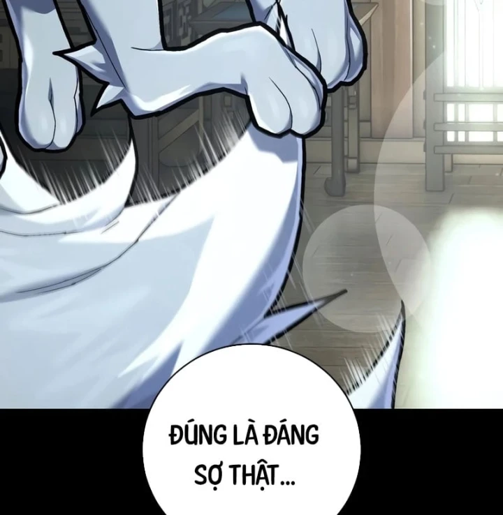 Đao Phủ Chapter 62 - 113