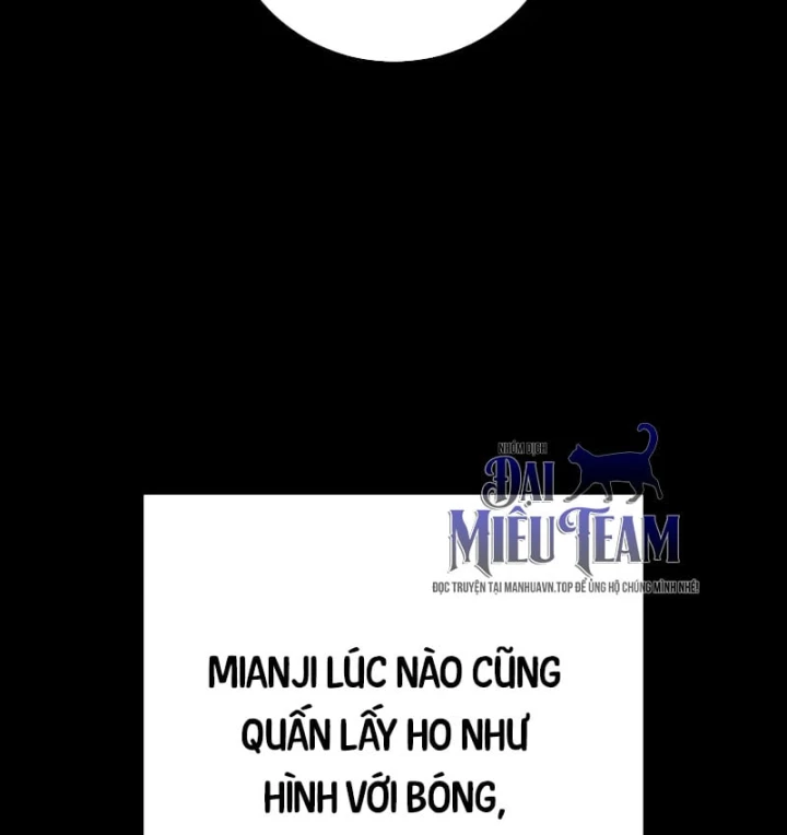 Đao Phủ Chapter 62 - 114