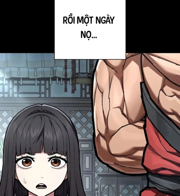 Đao Phủ Chapter 62 - 117