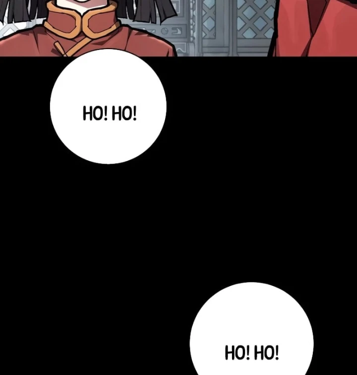 Đao Phủ Chapter 62 - 118