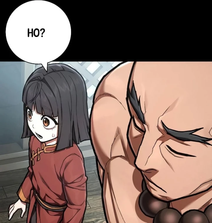 Đao Phủ Chapter 62 - 122