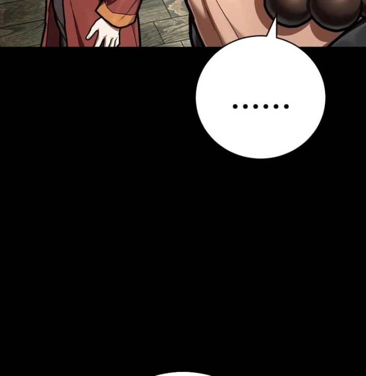 Đao Phủ Chapter 62 - 123