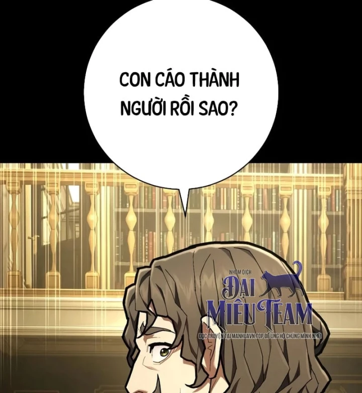 Đao Phủ Chapter 62 - 124