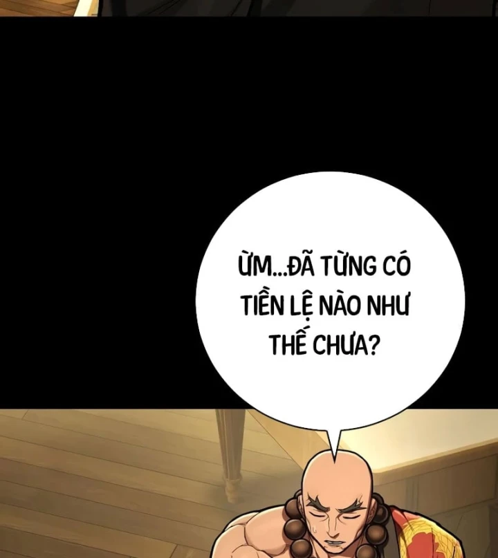 Đao Phủ Chapter 62 - 126