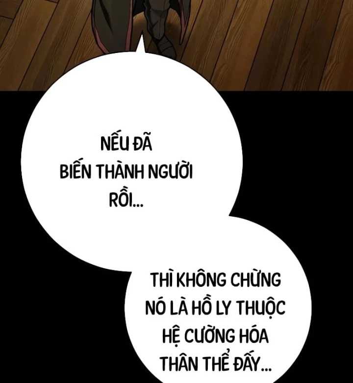 Đao Phủ Chapter 62 - 128