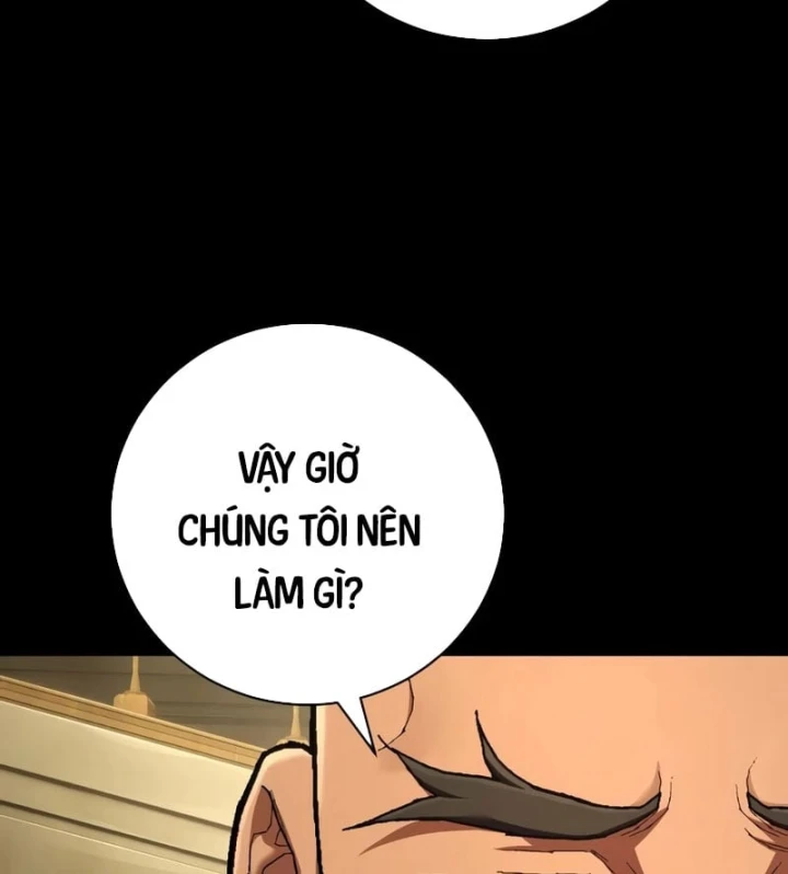 Đao Phủ Chapter 62 - 129