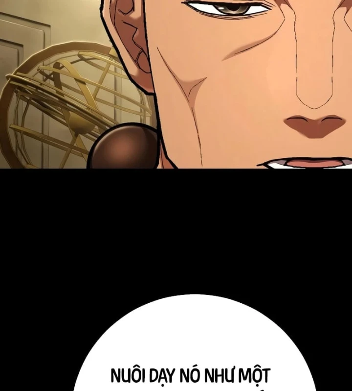 Đao Phủ Chapter 62 - 130