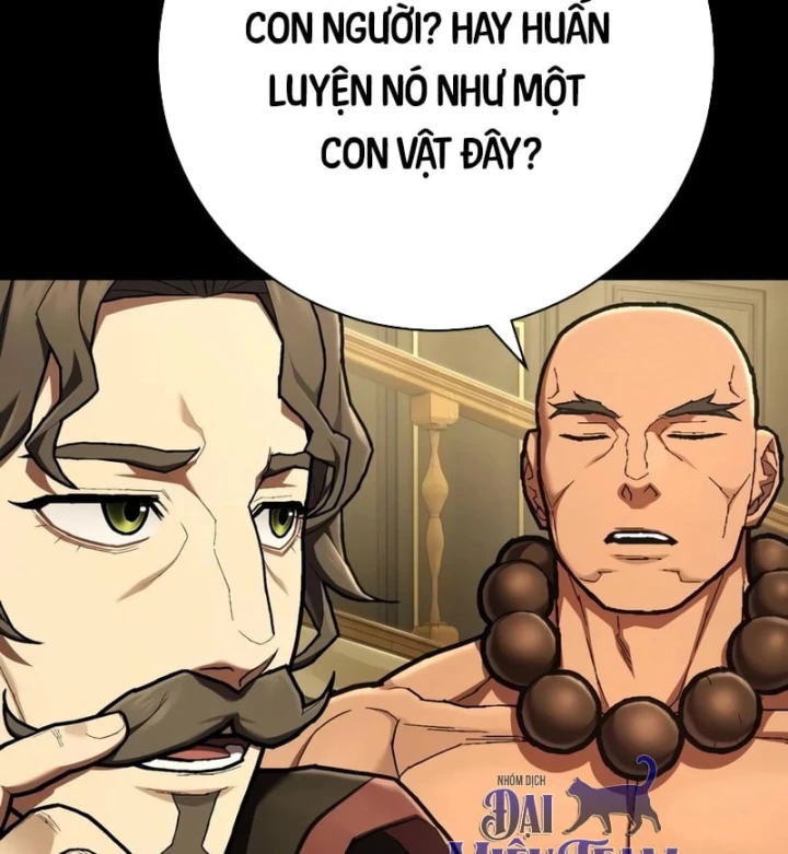 Đao Phủ Chapter 62 - 131