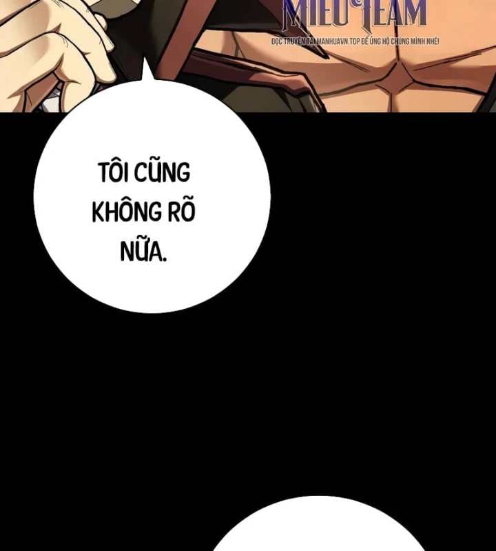 Đao Phủ Chapter 62 - 132