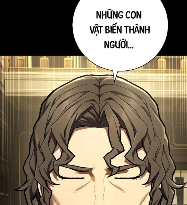Đao Phủ Chapter 62 - 133
