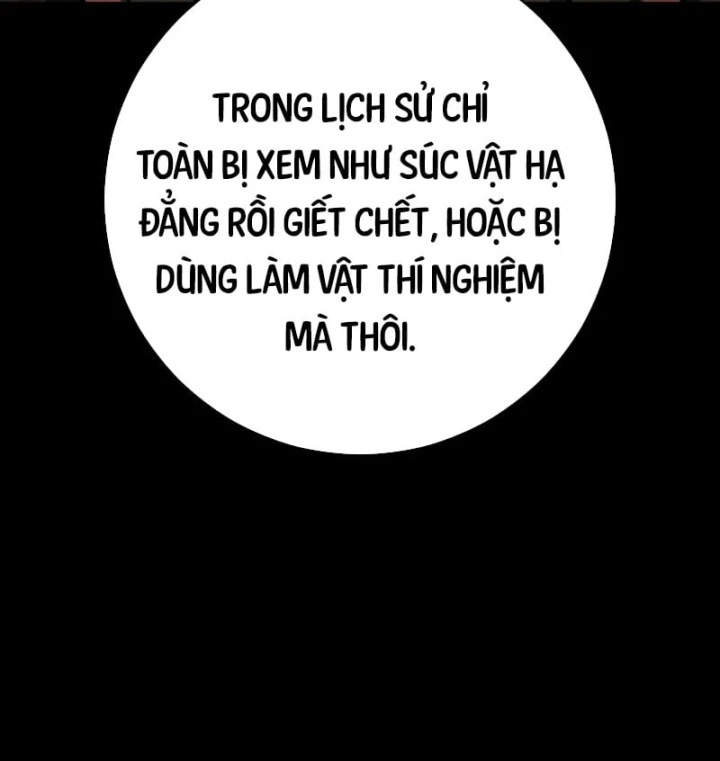 Đao Phủ Chapter 62 - 135