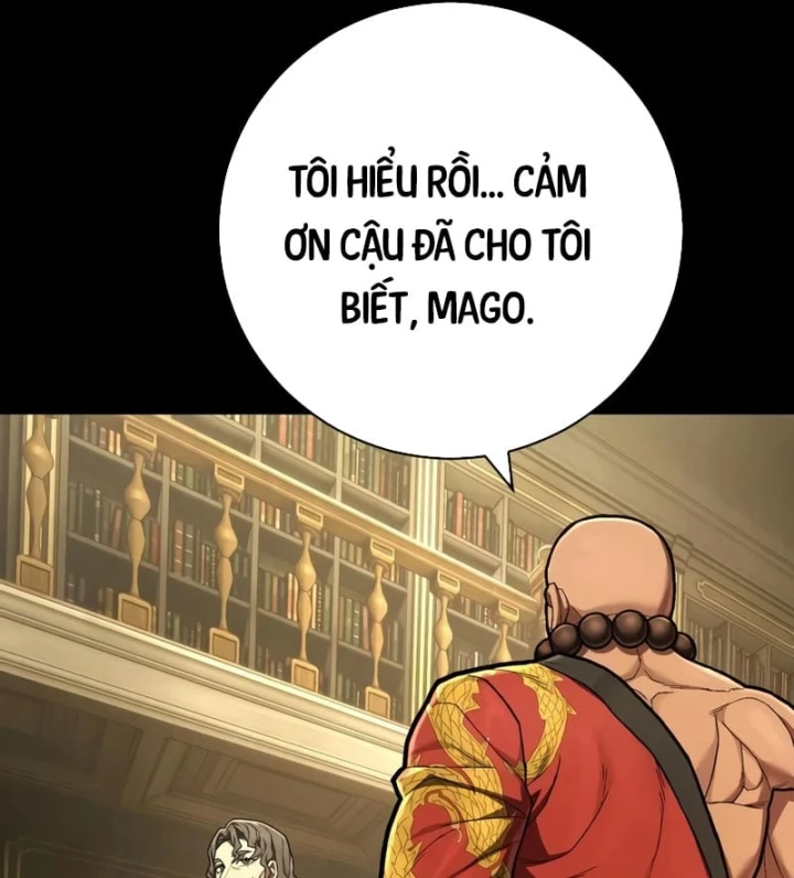 Đao Phủ Chapter 62 - 136