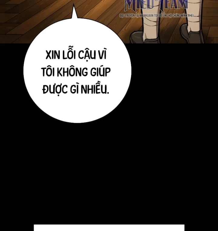 Đao Phủ Chapter 62 - 138