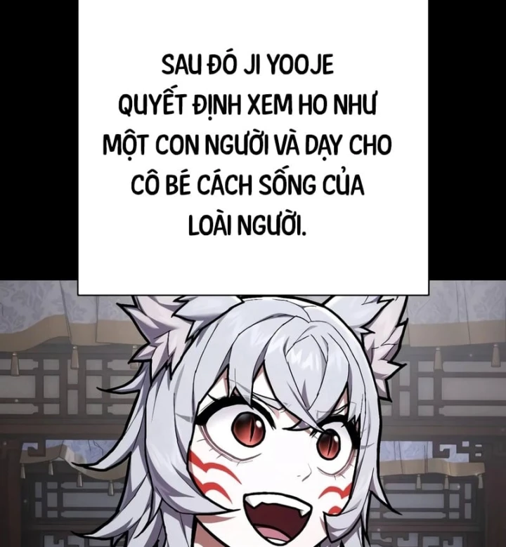 Đao Phủ Chapter 62 - 139
