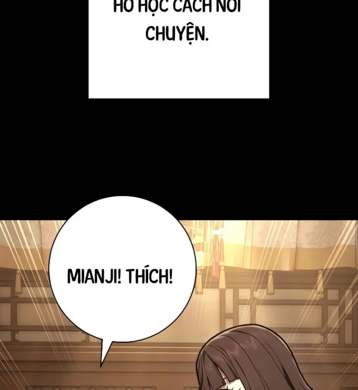 Đao Phủ Chapter 62 - 141