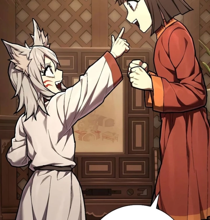 Đao Phủ Chapter 62 - 142