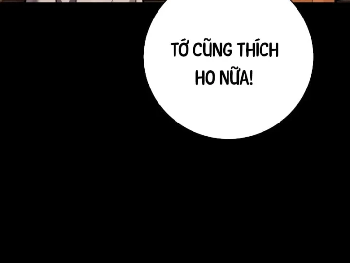 Đao Phủ Chapter 62 - 143